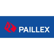 Paillex René et Fils SA