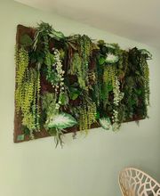 Fleurs et Tendances image 3