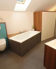 Abart A. GmbH Bild 6