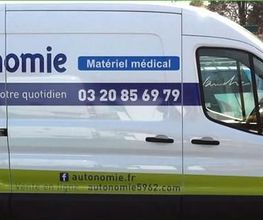 Autonomie image 3