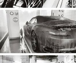 garage bachofen+kobler ag Bild 7