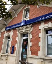 AXA Sudour Caroline Agent Général image 2