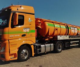 Brockmann Recycling GmbH Bild 8