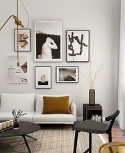 JHomes Immobilien e.K. Bild 1