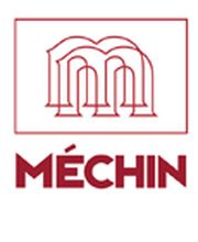 Mechin SARL image 2