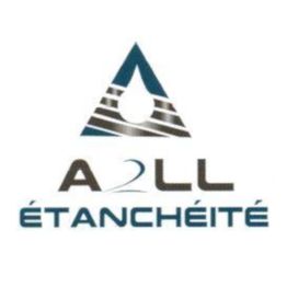 A2LL Etanchéité