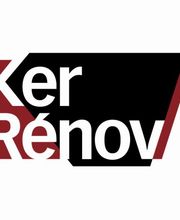 Ker Renov image 1