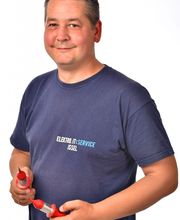 Elektro IT Service Issel Bild 1