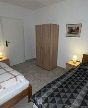 TBM-Ferienwohnung Bild 3