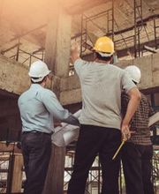 Dutheil Benoit image 1