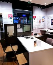 Opticien VILLABE Générale d'Optique image 9