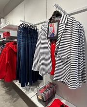 Ulla Popken | Große Größen | Mainz Bild 13