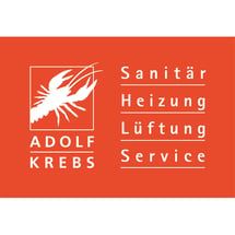 Krebs Adolf AG