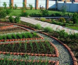 Garten- und Landschaftsbau Ferataj Bild 8