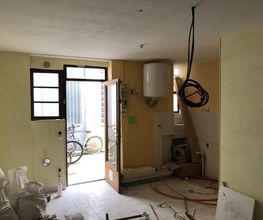 bauV - Entreprise générale de rénovation | Genève Bild 1