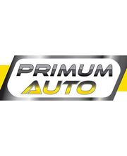 Garage Day-Dom Auto image 2