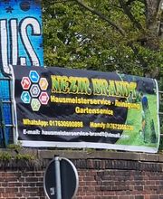 Hausmeisterservice&Reinigung - Brandt Bild 23