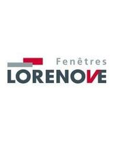 Fenêtres, Fermetures et Stores FFS image 1