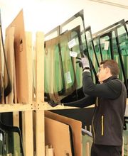 Référence Pare-Brise Epinal image 11