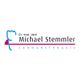 Zahnarztpraxis Dr. med. dent. Michael Stemmler