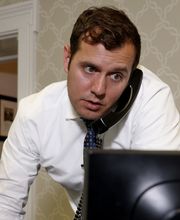 New York Injury Law, LLP image 4