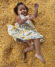 Historic Weston Orchard & Vineyard image 8