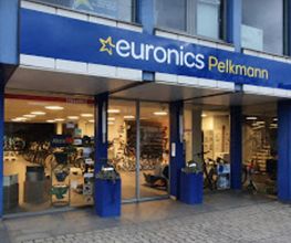 EURONICS Elektro Pelkmann Bild 2