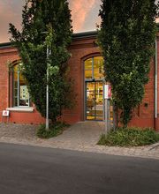 Meilwald Apotheke Inh. Thomas Wagner Bild 2