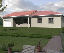 Maisons Mag SAS image 12