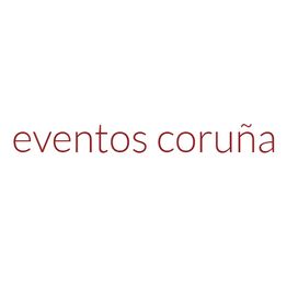 Eventos Corua