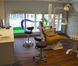 Vitadent Bild 3