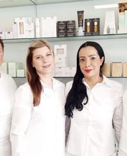 Harmonie Kosmetikfachinstitut für Anti-Aging Bild 2