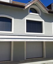 Stormatic SA Bild 11