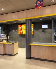 McDonald's Bild 2