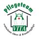 Pflegeteam VITA Kerstin Ingenpaß