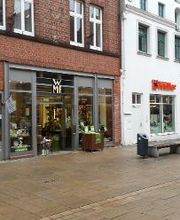 WMF Lüneburg Bild 1