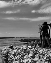 Domaine Denis Race image 3