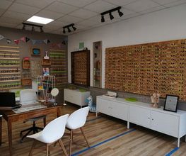 Optikstudio Eurl image 4