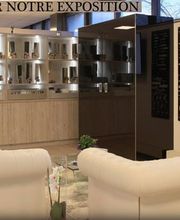 Alva Agencements Sàrl Bild 1