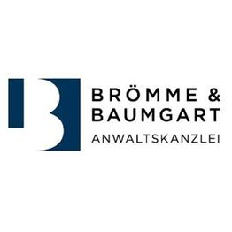 Anwaltskanzlei Brömme & Baumgart