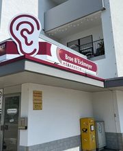 Broe & Eickmeyer Hörakustik GbR Bild 3