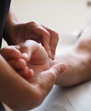 Bebian Laetitia image 3