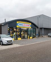Toolstation Hoorn afbeelding 3