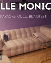 Escape Mind image 10