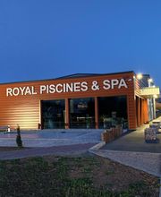 Royal Piscines & Spa image 6