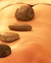 PEDICARE & MEHR Bild 3