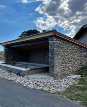 Mobe Construction Bois image 16