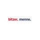 Bitzer und Menne GbR, Steuerkanzlei