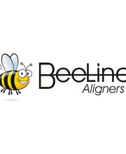 Dr Joseph H Thompson DDS MS INC. image 13