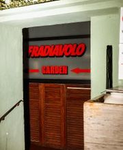 Fradiavolo Pizzeria - Roma Trastevere immagine 20